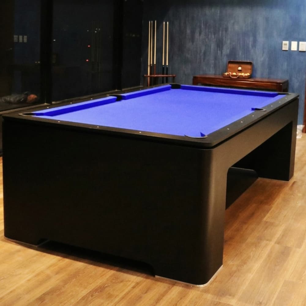 Mesa de Billar LEMASA Premium